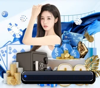 ag九游会app APP
